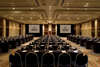 Sheraton Ambassador Hotel 